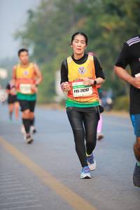 BIB: 
                            <button type="button" onclick="openModal(9013566)" class="btn btn-primary btn-sm float-right btn-popup" data-toggle="modal" data-target=".modal-high-quality">
                        <i class="fas fa-shopping-cart"></i> Add to Cart
                    </button>
                                            <button type="button" onclick="isThisMe(9013566, true)" class="btn btn-success btn-sm float-right btn-popup btn-isme hidden" data-toggle="tooltip" data-placement="bottom" title="นี่คือรูปของคุณใช่ไหม คลิกที่นี่เพื่อเอาเข้าอัลบั้ม">
                        <i class="fas fa-plus"></i> Add to album
                    </button>
                    <button type="button" onclick="isThisMe(9013566, false)" class="btn btn-warning btn-sm float-right btn-popup btn-isnotme hidden">
                        <i class="fas fa-ban"></i> Remove from album
                    </button>